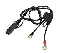 HELLA 8Ah 355 465-941 Flexible De Frein - Ah6594