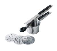 Flexible de frein HELLA 8AH 355 466-681