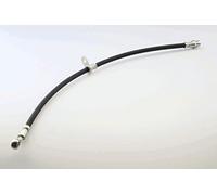 HELLA 8Ah 355 468-201 Flexible De Frein - Ah6820