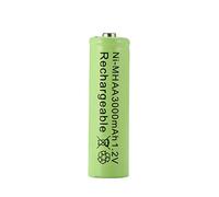 HELLA 8Ah 355 468-231 Flexible De Frein - Ah6823