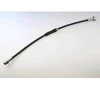 Hella Flexible de frein 8AH 355 468-241