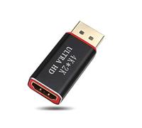 HELLA 8AH 355 468-921 Flexible de frein