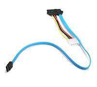HELLA 8AH 355 468-931 Flexible de frein