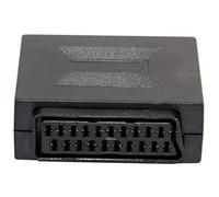 HELLA 8Ah 355 468-951 Flexible De Frein - Ah6895