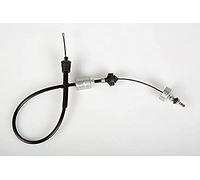 HELLA 8AK 355 700-891 Câble d'embrayage