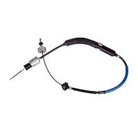 HELLA 8Ak 355 700-951 Tirette À Câble, Commande D'Embrayage Ak0095