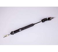 HELLA 8Ak 355 701-251 Tirette À Câble, Commande D'Embrayage Ak0125