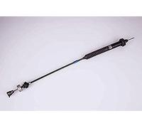 HELLA 8Ak 355 701-281 Tirette À Câble, Commande D'Embrayage Ak0128