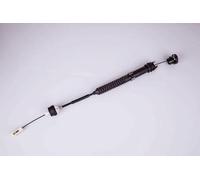 HELLA 8Ak 355 701-411 Tirette À Câble, Commande D'Embrayage Ak0141