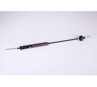 HELLA 8Ak 355 701-551 Tirette À Câble, Commande D'Embrayage Ak0155