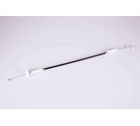 HELLA 8Ak 355 701-601 Tirette À Câble, Commande D'Embrayage Ak0160