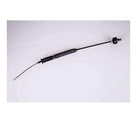 HELLA 8Ak 355 701-701 Tirette À Câble, Commande D'Embrayage Ak0170