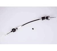 HELLA 8Ak 355 701-951 Tirette À Câble, Commande D'Embrayage Ak0195