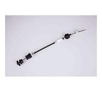 HELLA 8Ak 355 701-971 Tirette À Câble, Commande D'Embrayage Ak0197