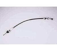 HELLA 8Ak 355 701-981 Tirette À Câble, Commande D'Embrayage Ak0198