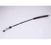 HELLA 8Ak 355 702-021 Tirette À Câble, Commande D'Embrayage Ak0202