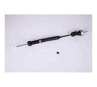 HELLA 8AK 355 702-231 Câble d'embrayage