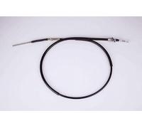HELLA 8Ak 355 702-341 Tirette À Câble, Commande D'Embrayage Ak0234