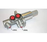 HELLA 8Am 355 500-021 Maître-Cylindre De Frein - Am0002