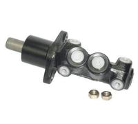 HELLA 8AM 355 500-031 pour VW GOLF II (19E, 1G1) GOLF I Cabriolet (155)