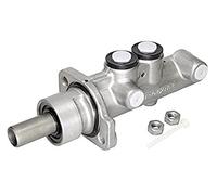 HELLA 8Am 355 500-071 Maître-Cylindre De Frein - Am0007