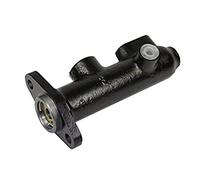 HELLA 8Am 355 500-101 Maître-Cylindre De Frein - Am0010