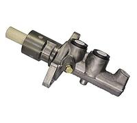 HELLA 8Am 355 500-281 Maître-Cylindre De Frein - Am0028 | Compatible avec: MERCEDES-BENZ 190, C-CLASS
