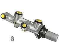 HELLA 8AM 355 500-291 Maître-cylindre de frein - AM0029 - pour p.e. BMW