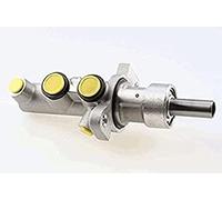 HELLA 8Am 355 500-491 Maître-Cylindre De Frein - Am0049
