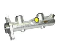 HELLA 8Am 355 500-621 Maître-Cylindre De Frein - Am0062