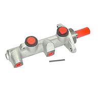 HELLA 8Am 355 501-421 Maître-Cylindre De Frein - Am0142