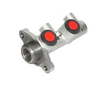 HELLA 8AM 355 501-511 Maître-cylindre de frein