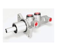 HELLA 8Am 355 503-231 Maître-Cylindre De Frein - Am0323