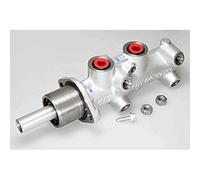 Hella Maître-cylindre de frein 8AM 355 504-191