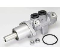 HELLA 8AM 355 504-231 Maître-cylindre de frein