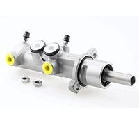 HELLA 8Am 355 504-891 Maître-Cylindre De Frein - Am0489