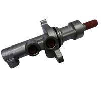 HELLA 8AM 355 504-921 Maître-cylindre de frein