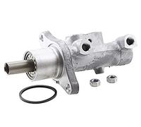 HELLA 8AM 355 504-991 Maître-cylindre de frein