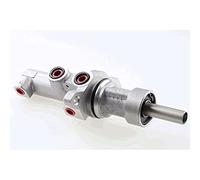 HELLA 8AM 355 505-281 Maître-cylindre de frein - AM0528 - Système de freinage: BOSCH - pour p.e. MERCEDES-BENZ / VOLKSWAGEN