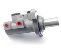 HELLA 8AM 355 505-301 Maître-cylindre de frein