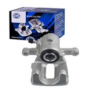 HELLA Étrier de frein 8AN 355 780-411 – AN8041