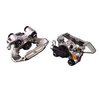 HELLA 8AN 355 780-431 Etrier de frein