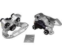 HELLA 8AN 355 780-441 Etrier de frein
