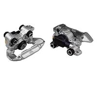 HELLA 8AN 355 780-441 Etrier de frein