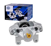 HELLA 8AN 355 781-641 Étrier de frein