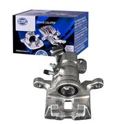 Hella Étrier de frein 8AN 355 781-751 AN8175 – Akebono – Pièce neuve sans consigne pour MAZDA