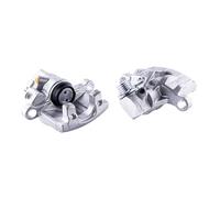 HELLA 8AN 355 782-681 Étrier de frein