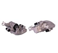 HELLA 8AN 355 782-721 Étrier de frein