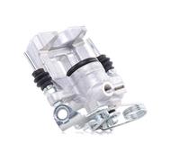 HELLA 8An 355 783-331 Étrier De Frein - An8333