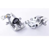 HELLA 8An 355 783-381 Étrier De Frein - An8338